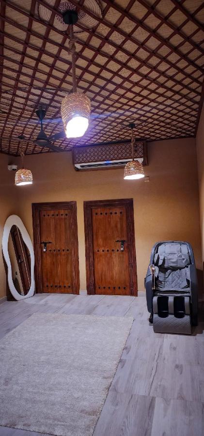 Aldar Inn 니즈와 외부 사진